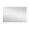 Дзеркало Qtap Tern 1000х700 з LED-підсвічуванням, QT1778120870100W