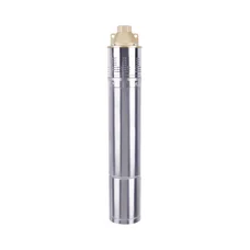 Насос заглибний вихровий Thermo Alliance 4SKM-150 1,1 кВт