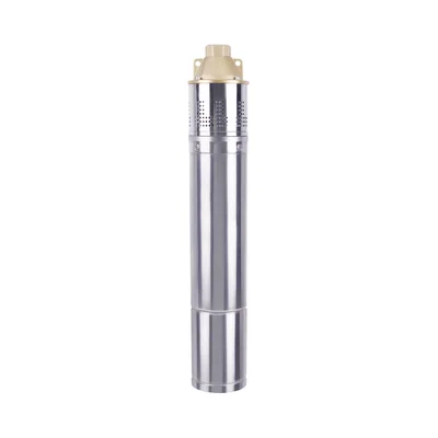 Насос заглибний вихровий Thermo Alliance 4SKM-150 1,1 кВт