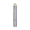 Насос заглибний вихровий Thermo Alliance 4SKM-150 1,1 кВт