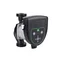 Насос циркуляційний Thermo Alliance LPSA 32/80/180