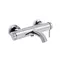 Змішувач для ванни Qtap Robin QTROB3060102C Chrome Змішувач для ванни Qtap Robin QTROB3060102C Chrome