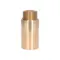 Подовжувач латунний Thermo Alliance Standart 1/2"ВН, L=40 мм SD4221540