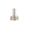 Штуцер SD Plus 6х1/2" ЗР SD427156