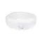 Труба металопластикова PEXAL PERT/AL/PERT 26х3 мм, 50 м SD300W26