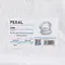 Труба металопластикова PEXAL PERT/AL/PERT 26х3 мм, 50 м SD300W26