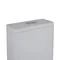 Бачок для унітазу Qtap Jayi White QT07222176W2