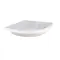 Душовий піддон Lidz KAPIELKA ST90x90x26