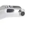 Змішувач для раковини Lidz Tani 001F1 (k40) LDTAN001F1CRM44957 Chrome Змішувач для раковини Lidz Tani 001F1 (k40) LDTAN001F1CRM44957 Chrome