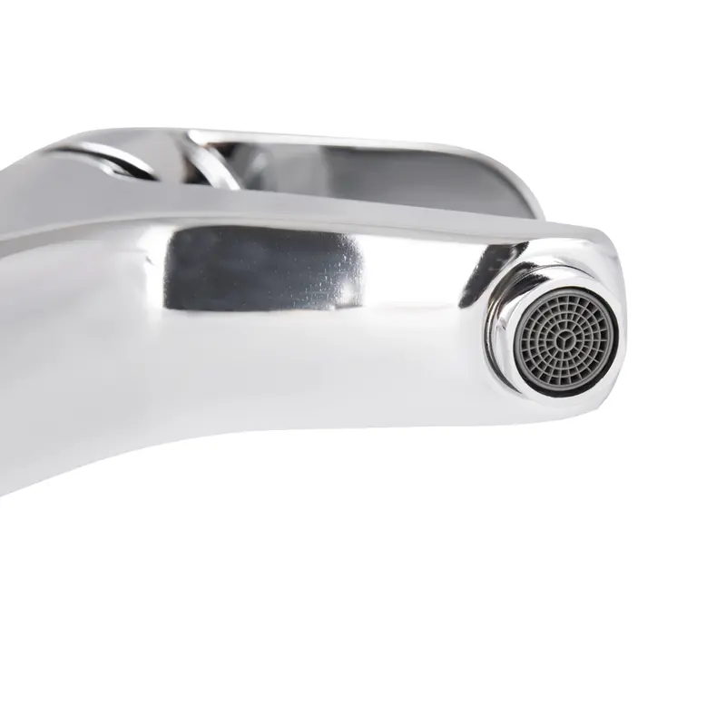 Змішувач для раковини Lidz Tani 001F1 (k40) LDTAN001F1CRM44957 Chrome Змішувач для раковини Lidz Tani 001F1 (k40) LDTAN001F1CRM44957 Chrome