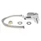 Змішувач для раковини Lidz Tani 001F1 (k40) LDTAN001F1CRM44957 Chrome Змішувач для раковини Lidz Tani 001F1 (k40) LDTAN001F1CRM44957 Chrome