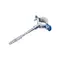 Хомут Thermo Alliance Forte 3/4" (D26-30 мм) SF10020