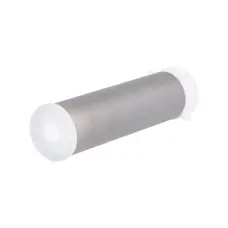 Фільтруючий картридж Thermo Alliance Standart для самопромивного фільтра (1/2", 3/4") TAS127FW1520
