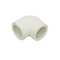 Кутик PPR Blue Ocean 32, 90°