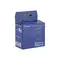 Фільтр Thermo Alliance Standart для газу 3/4"ВВ нікель, косий TAS125G20