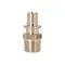 Перехідник під натяжну гільзу Icma №1034 d16х2,2-1/2"З 851034ADBO05