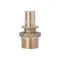 Перехідник під натяжну гільзу Icma №1034 d25х3,5-1"З 851034AFGX05