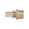 Перехідник під натяжну гільзу Icma №1034 d25х3,5-1"З 851034AFGX05