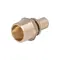 Перехідник під натяжну гільзу Icma №1034 d25х3,5-1"З 851034AFGX05