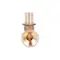 Кут натяжний Icma №1037 d20х2,8-3/4"В 851037AEGW05
