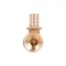 Кут натяжний Icma №1037 d25х3,5-1"В 851037AFGX05