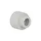 Муфта PPR Thermo Alliance 20х3/4" ВР
