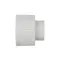Муфта PPR Thermo Alliance 20х3/4" ВР