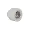 Муфта PPR Thermo Alliance 20х3/4" ВР