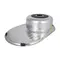 Кухонна мийка Brinex 7750 0,8 мм Micro Decor (BRIN7750MDEC08)