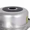 Кухонна мийка Brinex 7750 0,8 мм Micro Decor (BRIN7750MDEC08)
