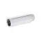 Подовжувач хромований Thermo Alliance Forte 1/2"ВЗ, L=50 мм TAF1301550
