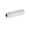 Подовжувач хромований Thermo Alliance Forte 1/2"ВЗ, L=50 мм TAF1301550