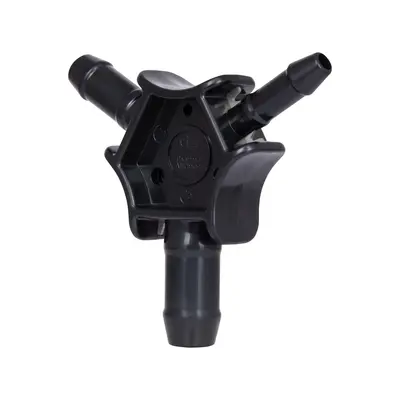 Універсальний калібратор фаскознімач Thermo Alliance для труб d16-25 STD-408