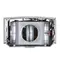 Колонка газова димохідна Thermo Alliance JSD20-10NQB SILVER 10 л EURO+