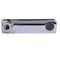Вилив Qtap (35x42x162) для душової системи Tern 1112 QTTER354216249901