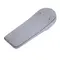 Ручка Qtap (42,8x115,3x27) для змішувачів Nando QTNAN42811532750004