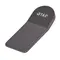Ручка картриджа Qtap (42x109,2x34,3) для змішувачів Presto Graphite QTPRE421092343GRP50515