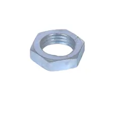 Контргайка R 1/4 Thermo Alliance Ewa 24