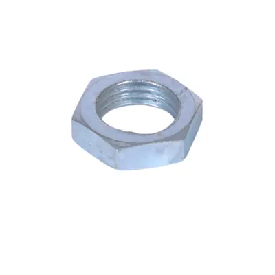 Контргайка R 1/4 Thermo Alliance Ewa 24