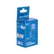 Запобіжний клапан Thermo Alliance Standart 1/2" ВР 2,5 бар SD24425