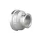 Муфта редукційна Thermo Alliance Forte 1 1/4х3/4" ВВ SF3573220