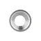 Муфта редукційна Thermo Alliance Forte 1 1/4х3/4" ВВ SF3573220