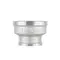 Муфта редукційна Thermo Alliance Forte 1 1/4х3/4" ВВ SF3573220