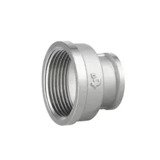 Муфта редукційна Thermo Alliance Forte 1 1/4х3/4" ВВ SF3573220