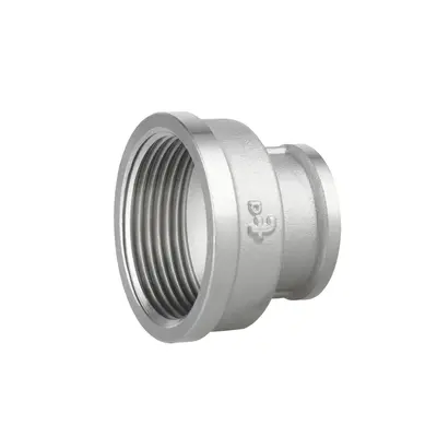 Муфта редукційна Thermo Alliance Forte 1 1/4х3/4" ВВ SF3573220
