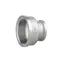 Муфта редукційна Thermo Alliance Forte 1 1/4х3/4" ВВ SF3573220