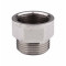 Перехід SD Forte 3/8"х3/4" ВЗ SF36096