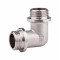 Кутник Thermo Alliance Forte 3/4"З SF37320