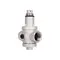Редуктор Thermo Alliance Standart 1" SF242W25