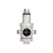 Редуктор Thermo Alliance Standart 1" SF242W25
